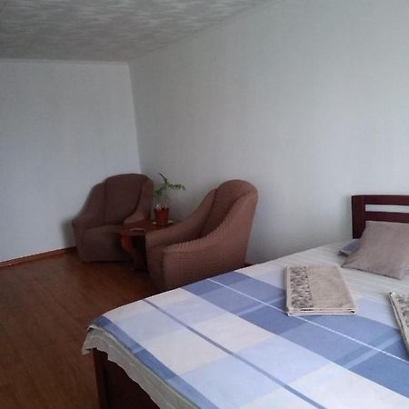 Apartamento Центр 95 Квартала, Смарт-Tv Krivói Rog Exterior foto